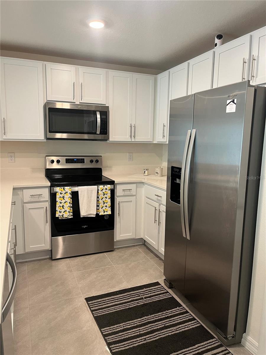 8248 SW 67TH AVE, OCALA, FL, 34476