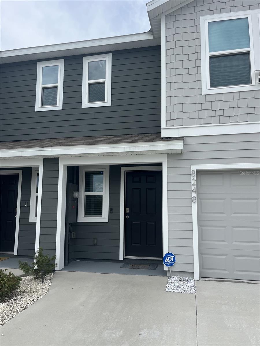 8248 SW 67TH AVE, OCALA, FL, 34476