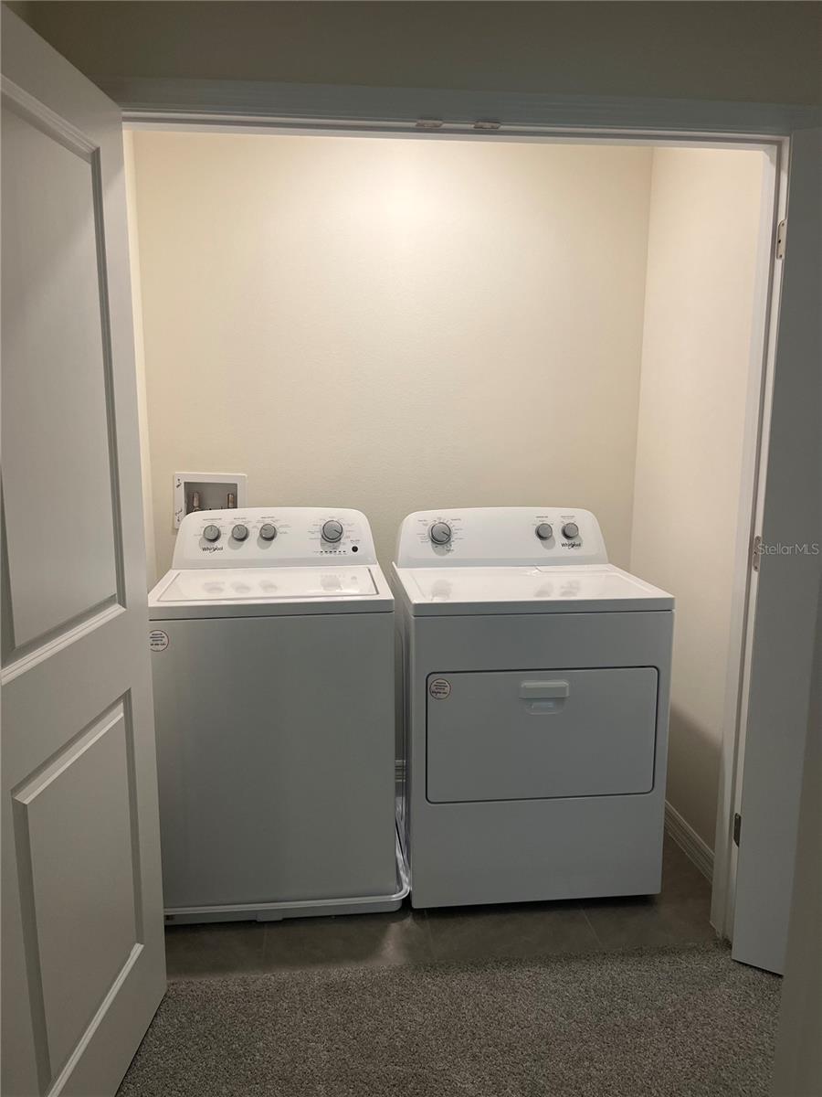 8248 SW 67TH AVE, OCALA, FL, 34476