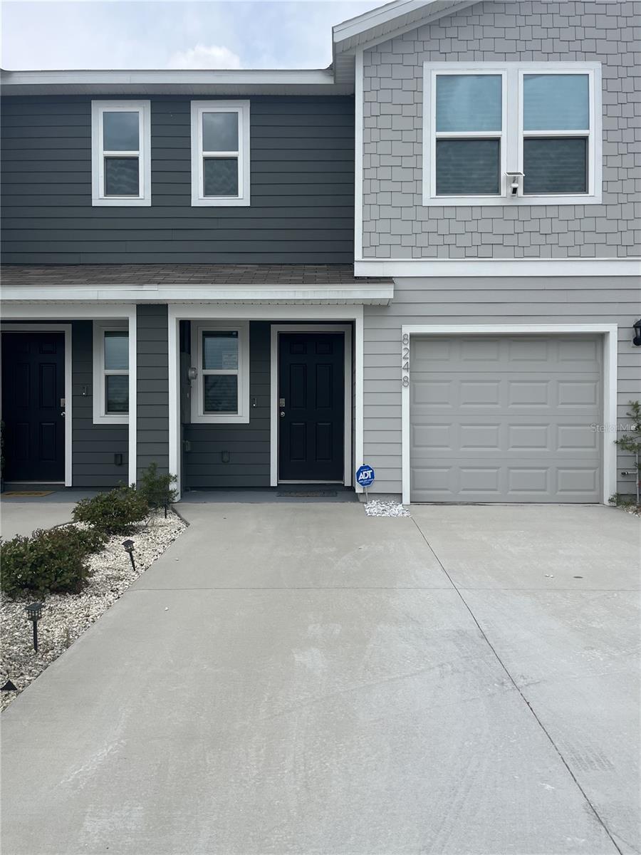 8248 SW 67TH AVE, OCALA, FL, 34476