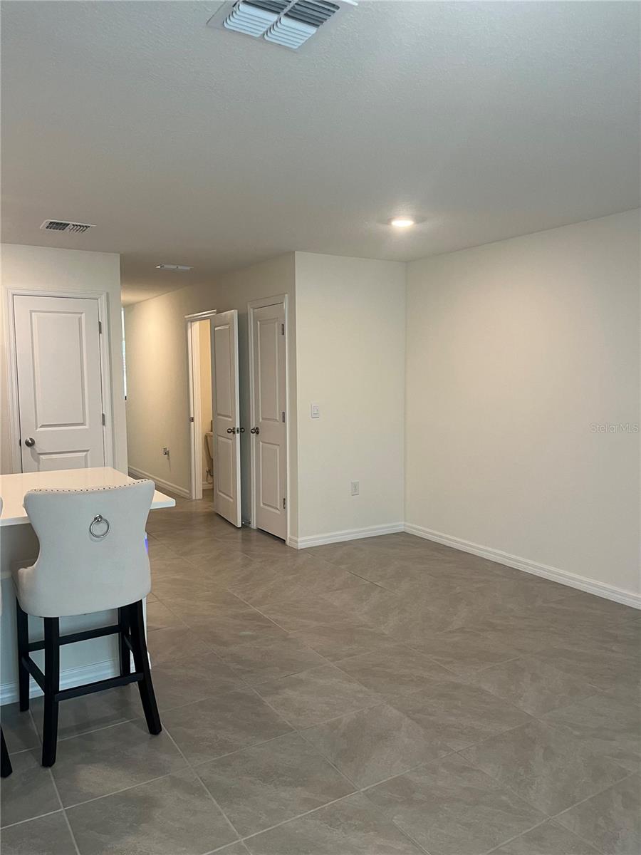 8248 SW 67TH AVE, OCALA, FL, 34476