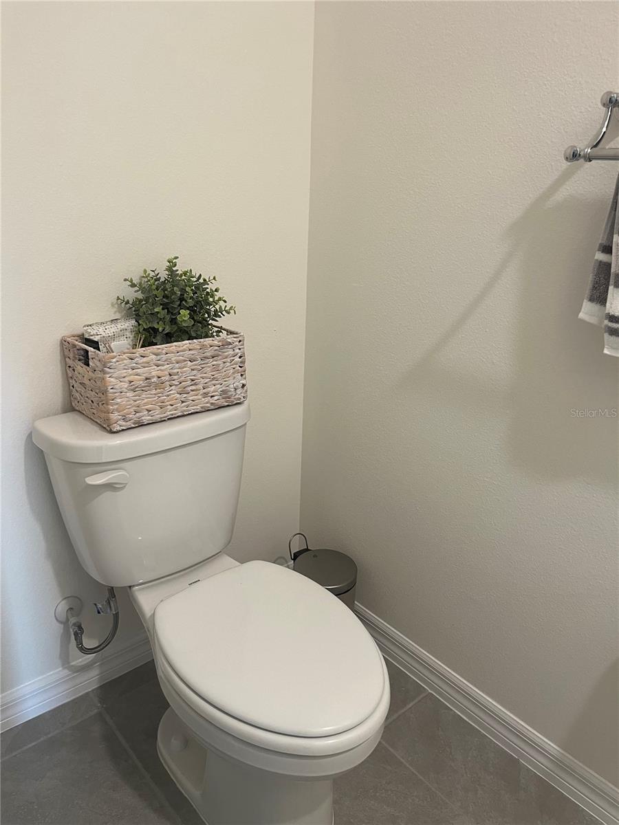 8248 SW 67TH AVE, OCALA, FL, 34476