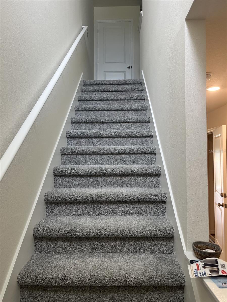 8248 SW 67TH AVE, OCALA, FL, 34476