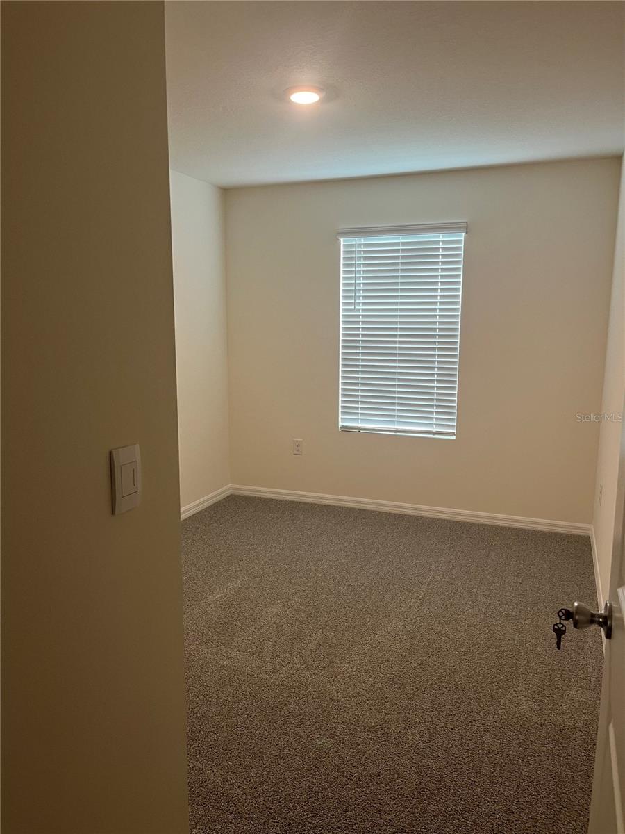 8248 SW 67TH AVE, OCALA, FL, 34476