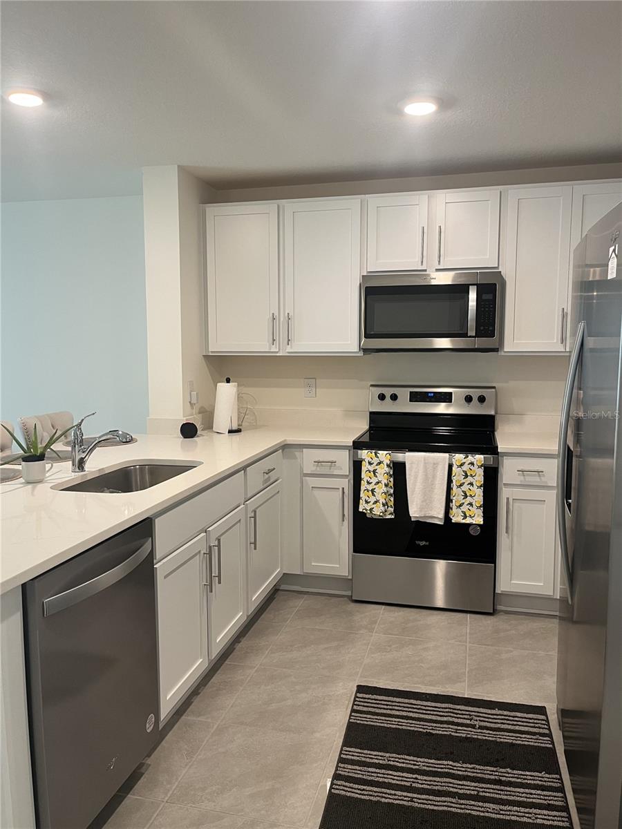 8248 SW 67TH AVE, OCALA, FL, 34476