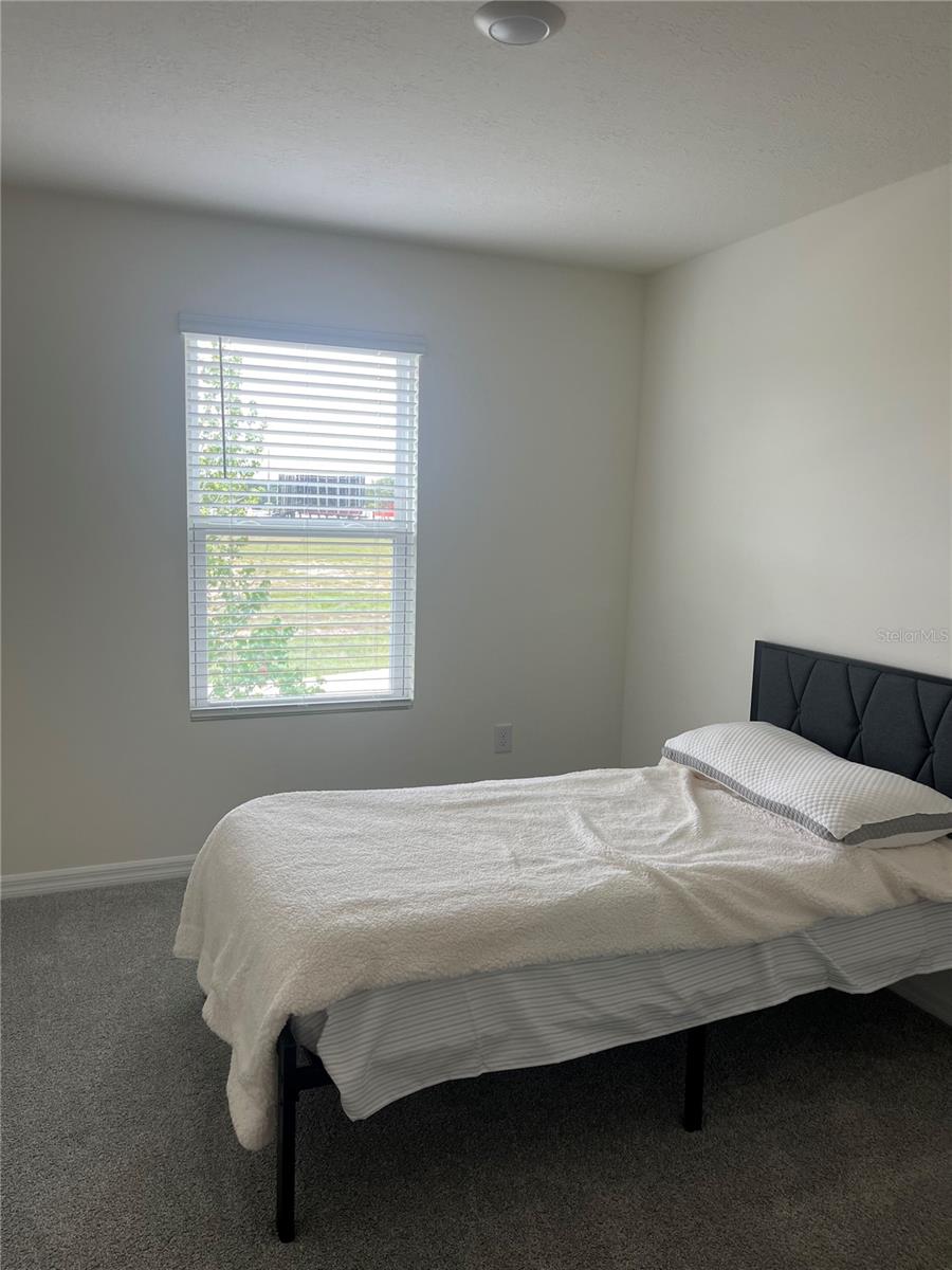 8248 SW 67TH AVE, OCALA, FL, 34476