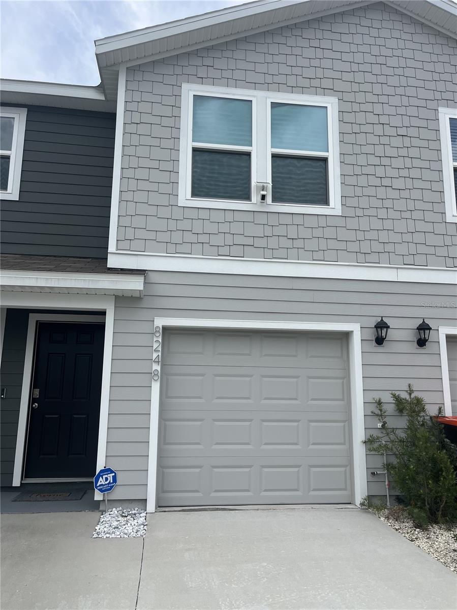 8248 SW 67TH AVE, OCALA, FL, 34476