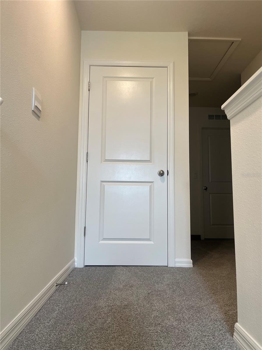 8248 SW 67TH AVE, OCALA, FL, 34476