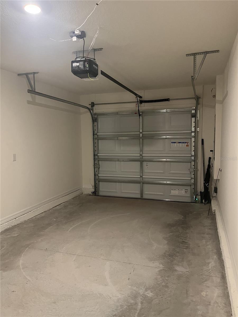 8248 SW 67TH AVE, OCALA, FL, 34476