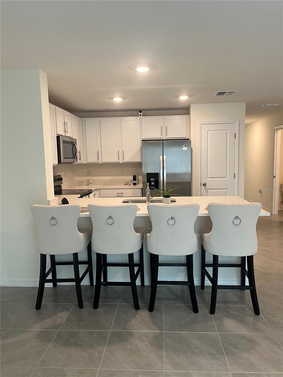 8248 SW 67TH AVE, OCALA, FL, 34476