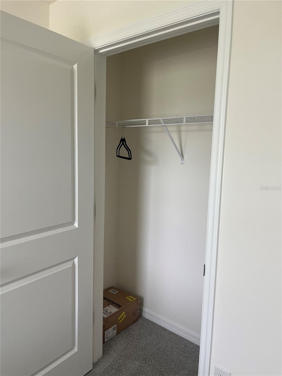 8248 SW 67TH AVE, OCALA, FL, 34476