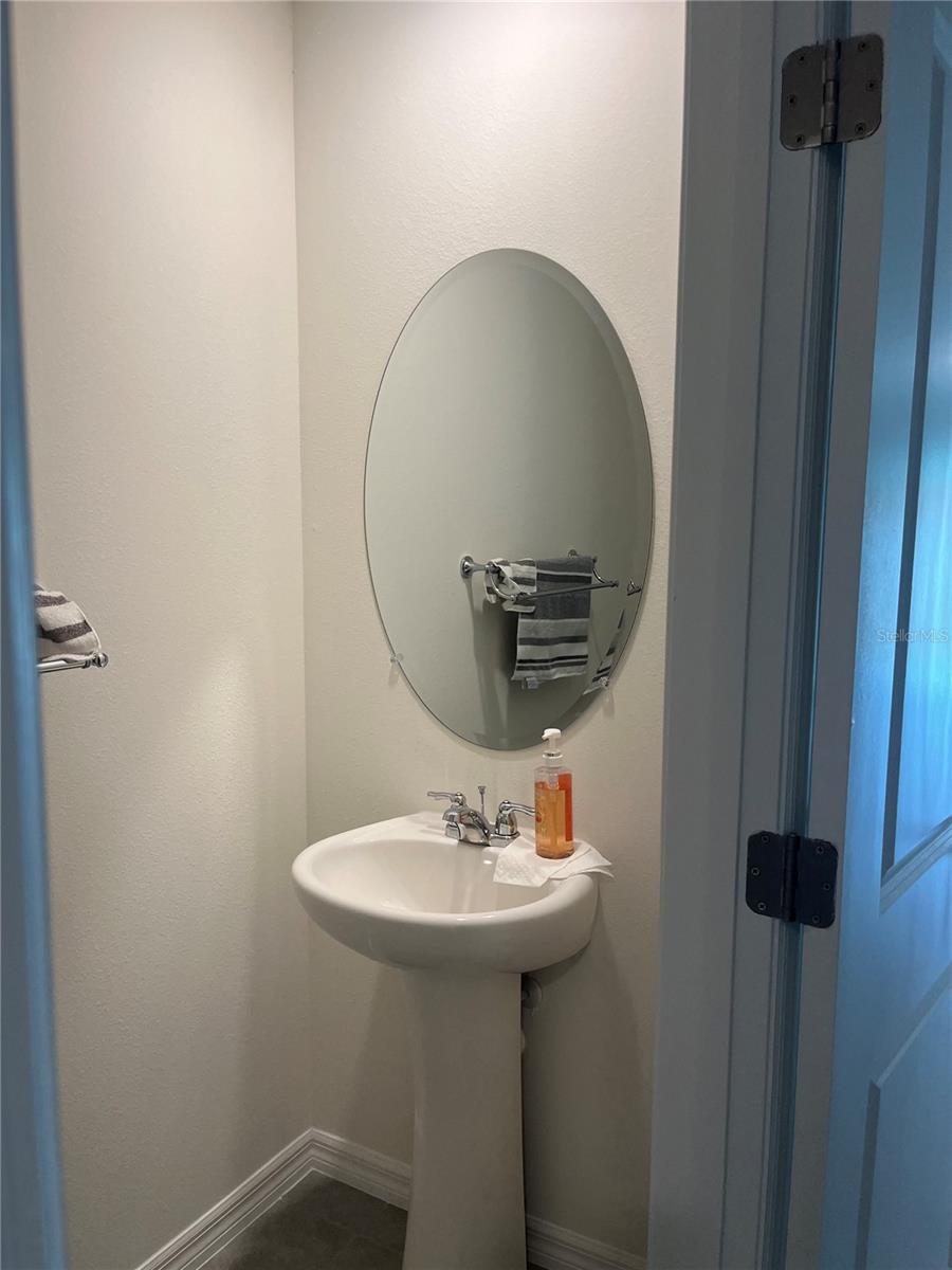 8248 SW 67TH AVE, OCALA, FL, 34476