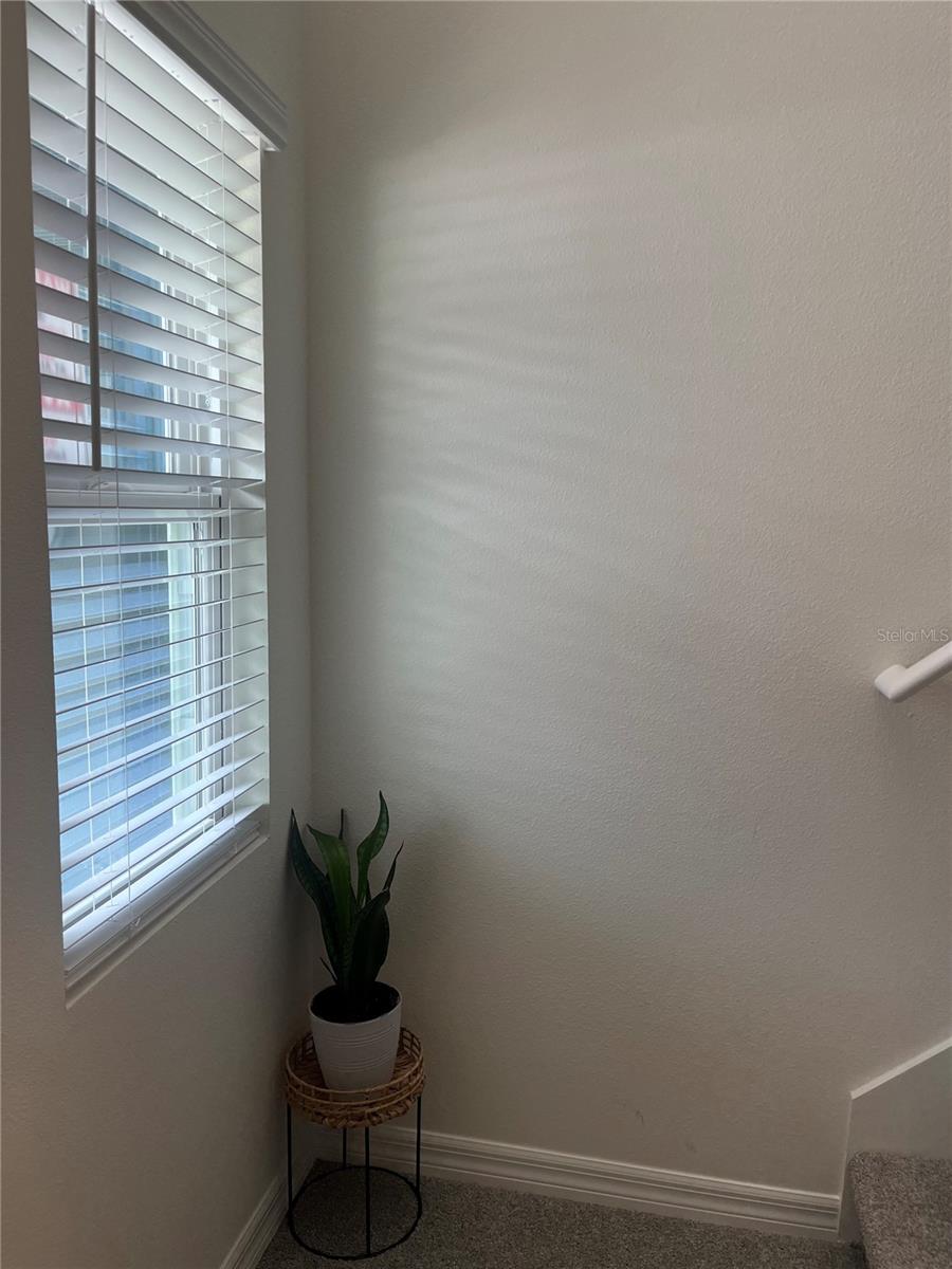 8248 SW 67TH AVE, OCALA, FL, 34476