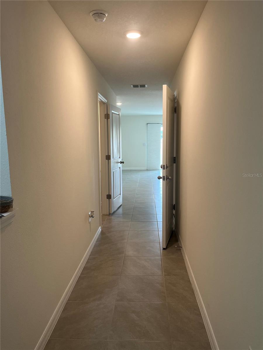 8248 SW 67TH AVE, OCALA, FL, 34476