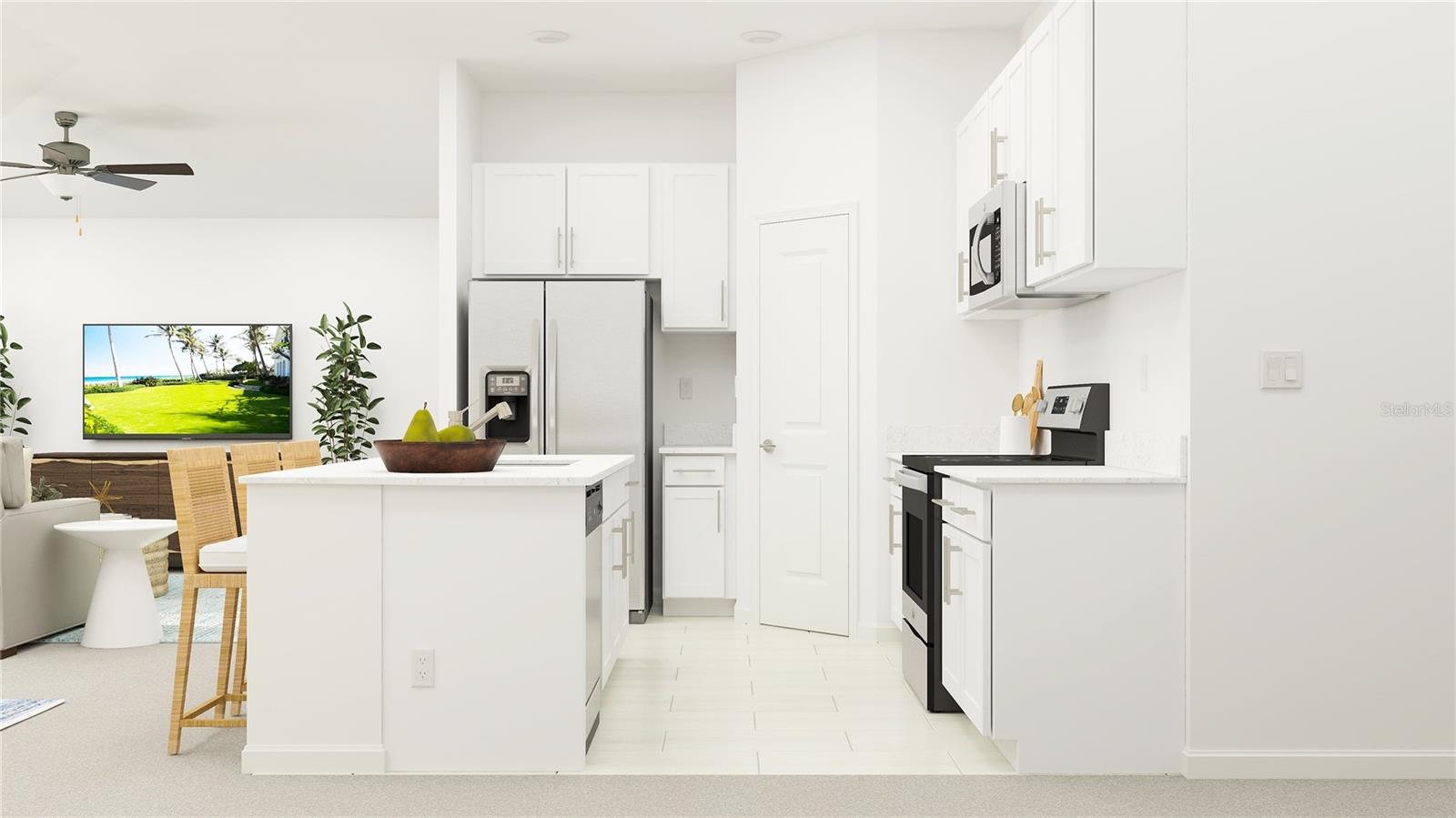 8912 GULF SHORE TER, PARRISH, FL, 34219