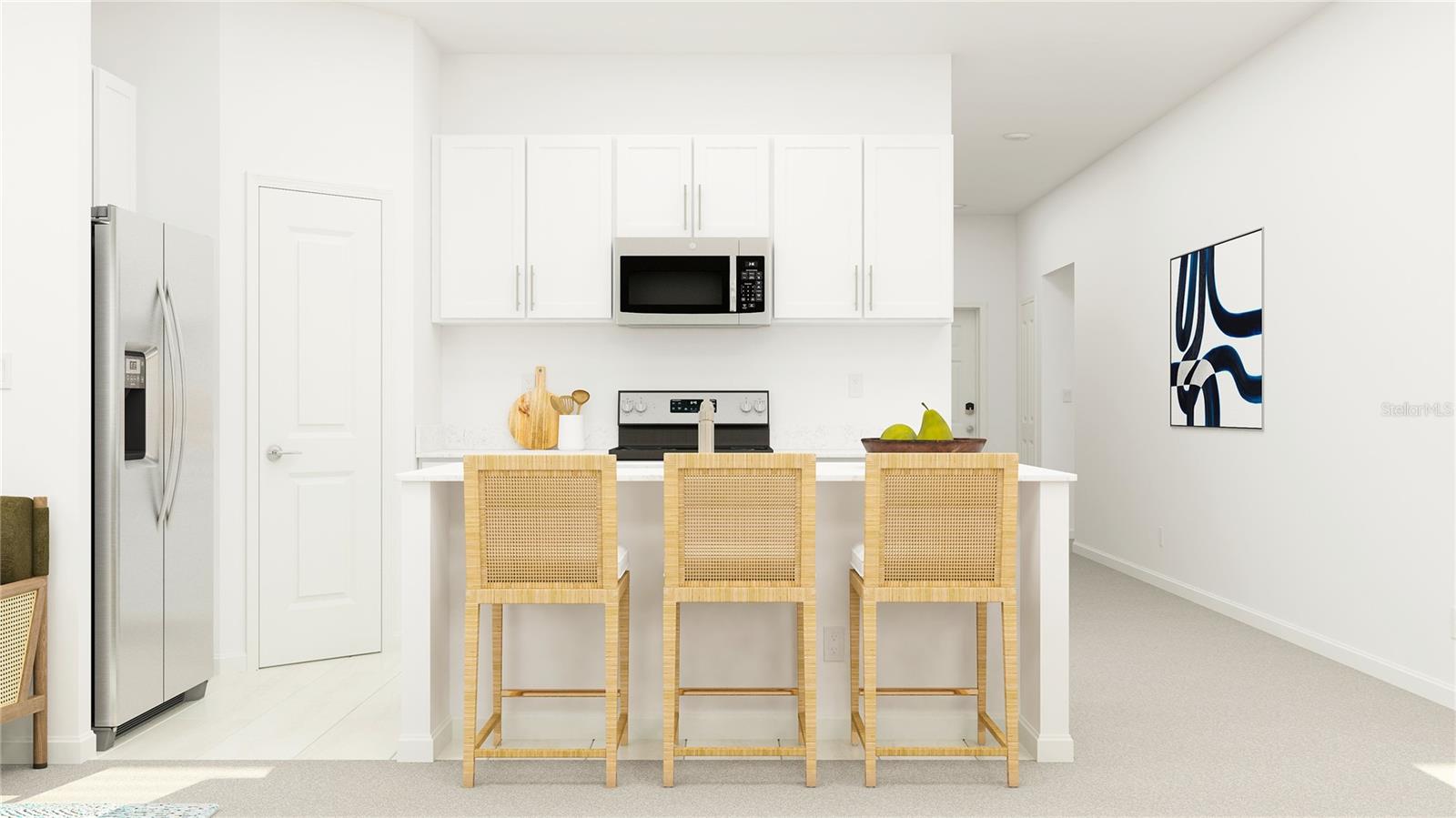 8912 GULF SHORE TER, PARRISH, FL, 34219