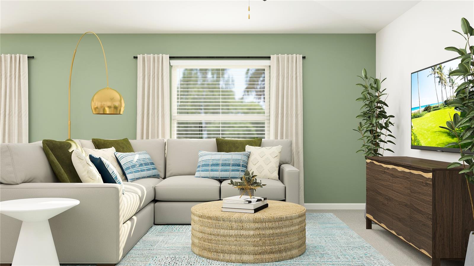 8912 GULF SHORE TER, PARRISH, FL, 34219