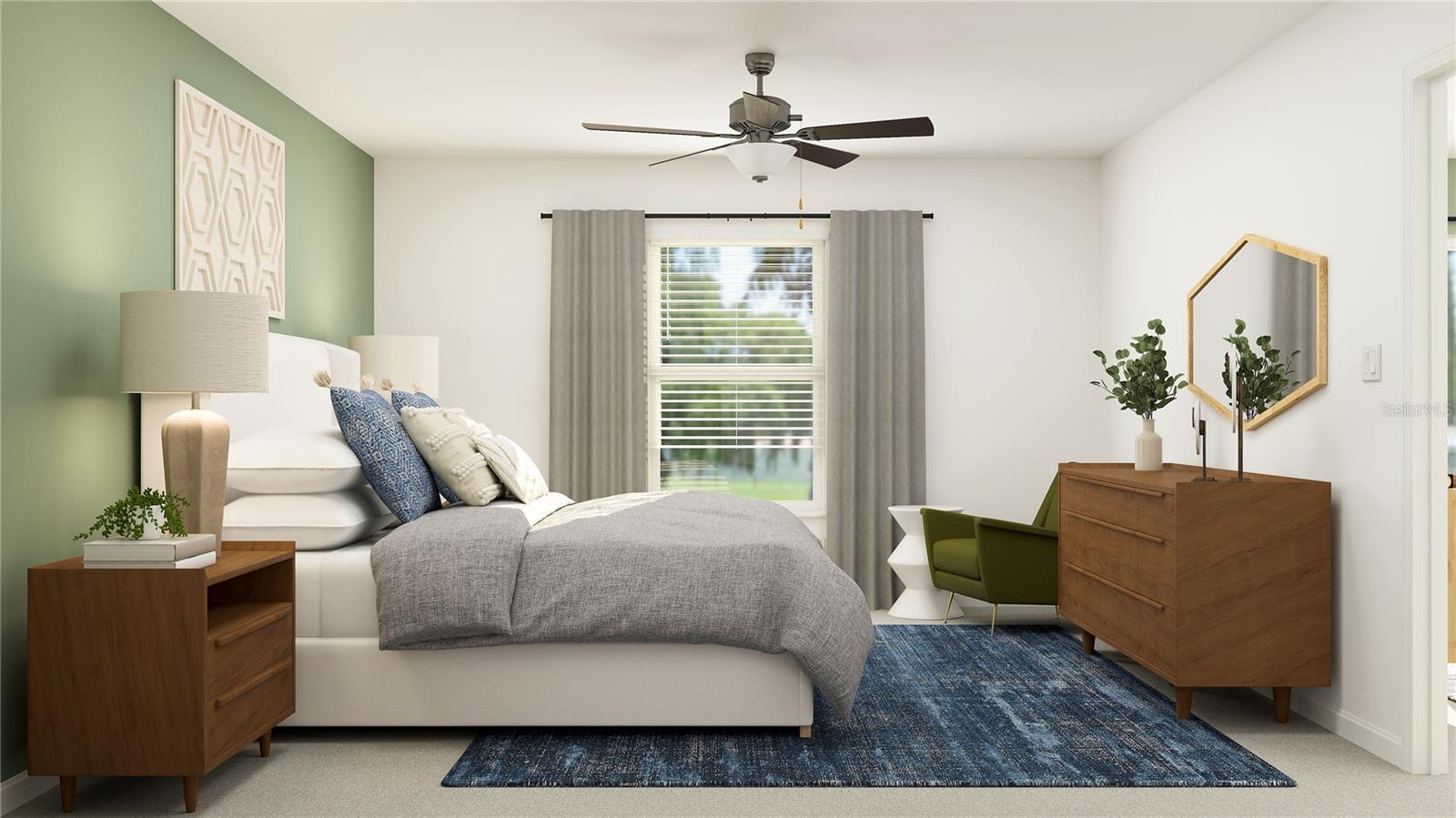 8912 GULF SHORE TER, PARRISH, FL, 34219