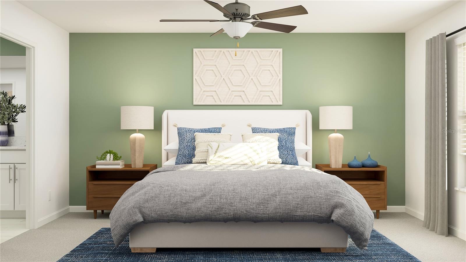 8912 GULF SHORE TER, PARRISH, FL, 34219