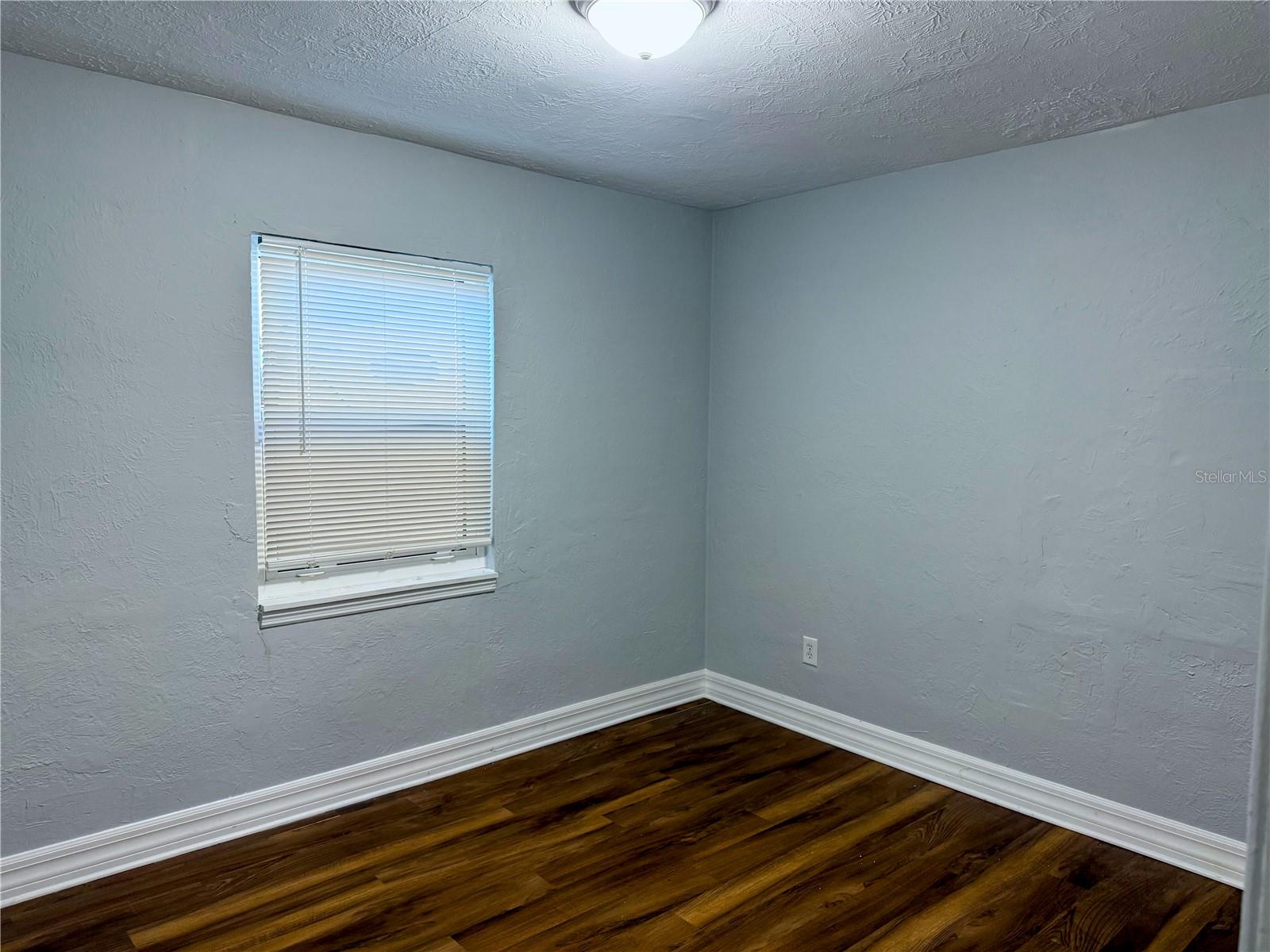 2515 MARLBORO ST #2, ORLANDO, FL, 32806