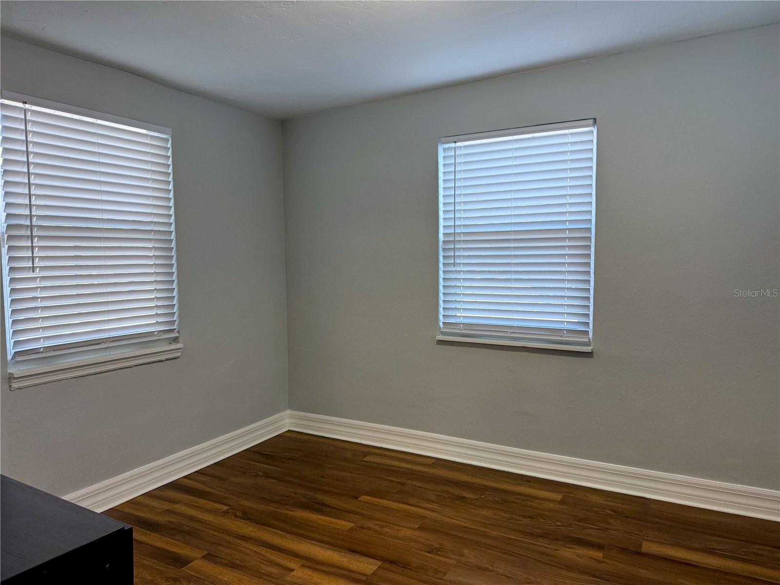 2515 MARLBORO ST #2, ORLANDO, FL, 32806