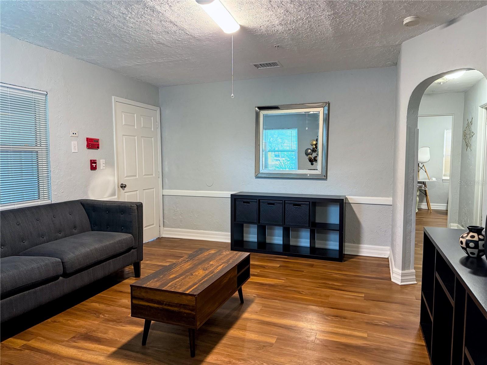 2515 MARLBORO ST #2, ORLANDO, FL, 32806