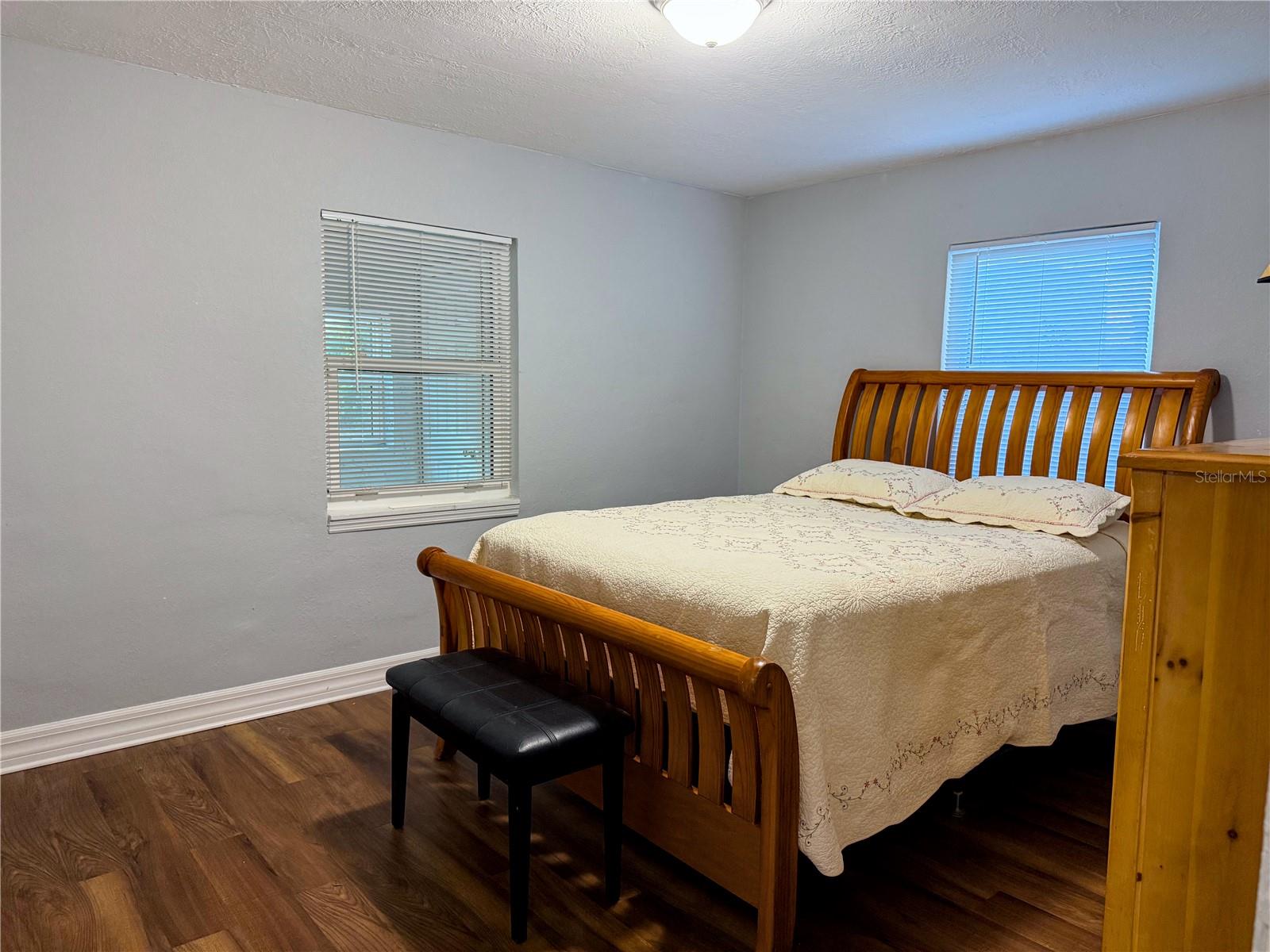 2515 MARLBORO ST #2, ORLANDO, FL, 32806