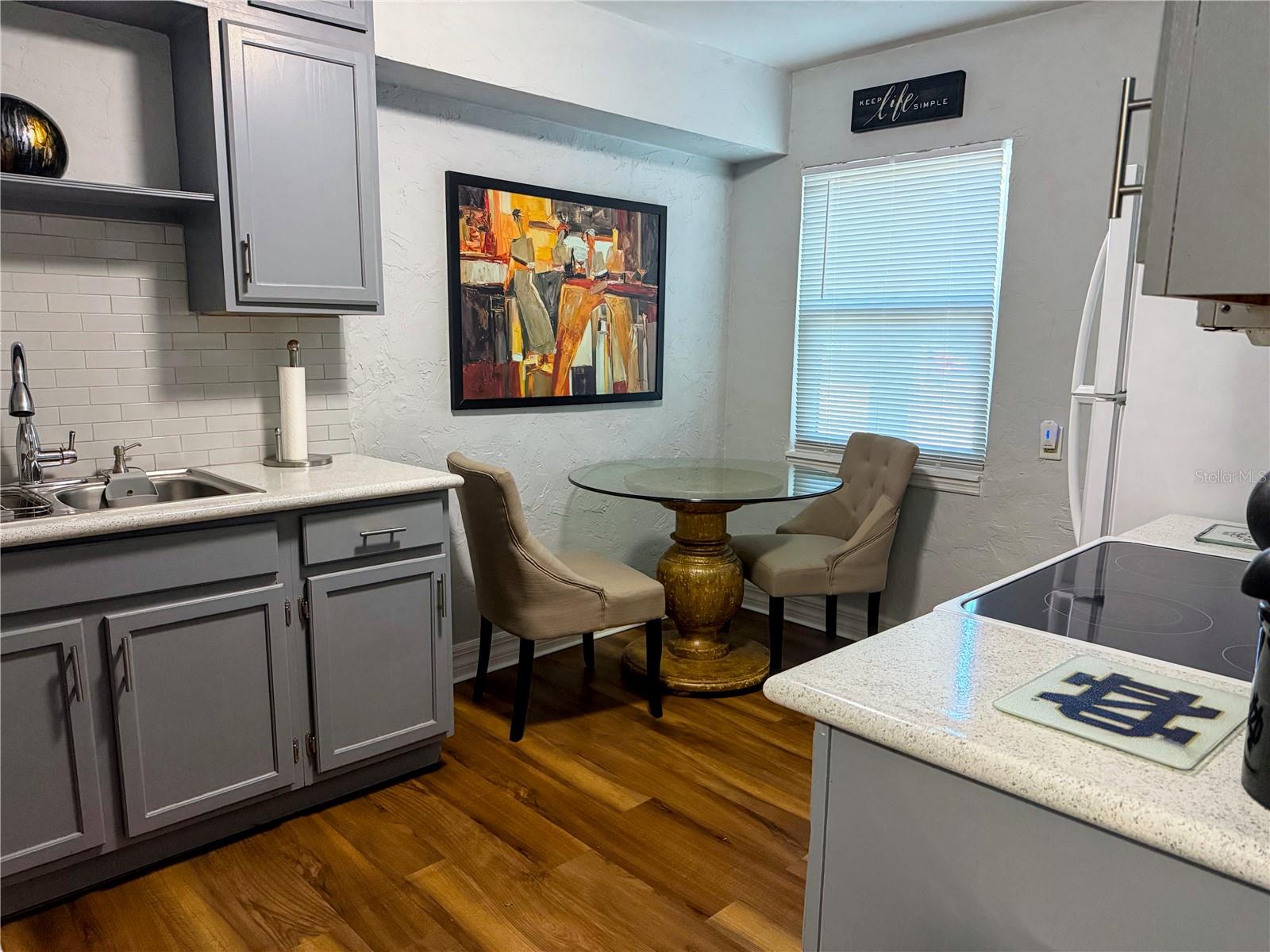 2515 MARLBORO ST #2, ORLANDO, FL, 32806