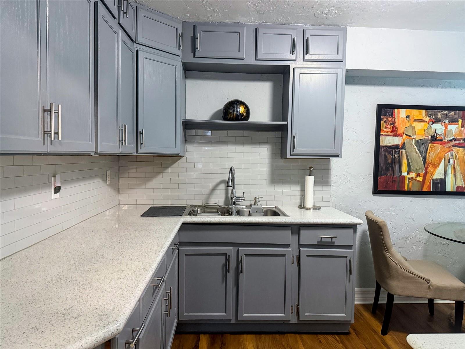 2515 MARLBORO ST #2, ORLANDO, FL, 32806