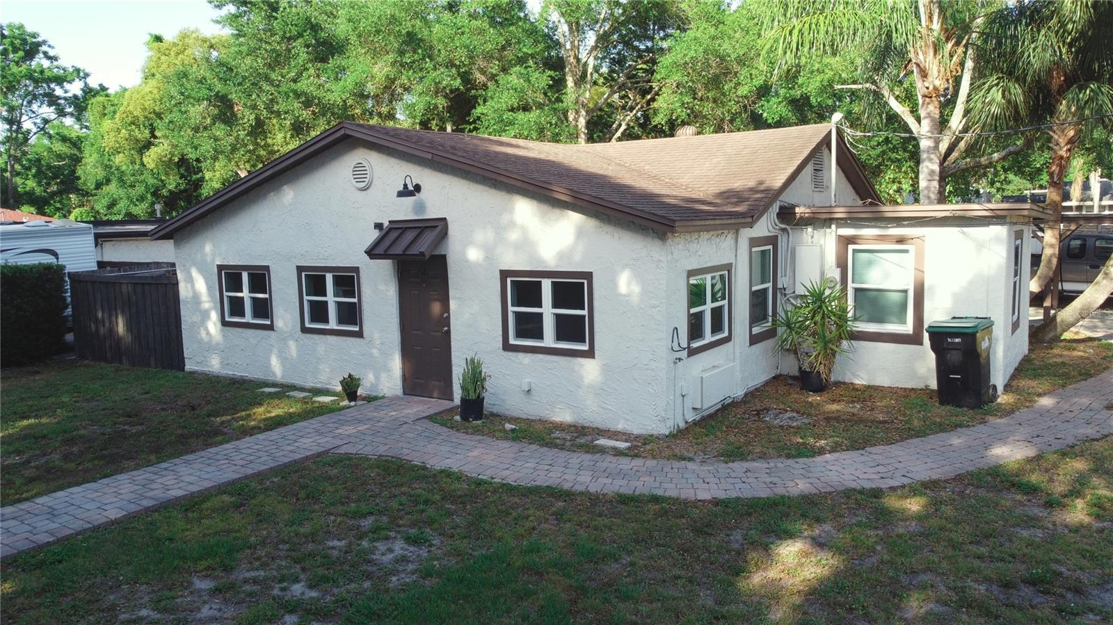 2515 MARLBORO ST #2, ORLANDO, FL, 32806