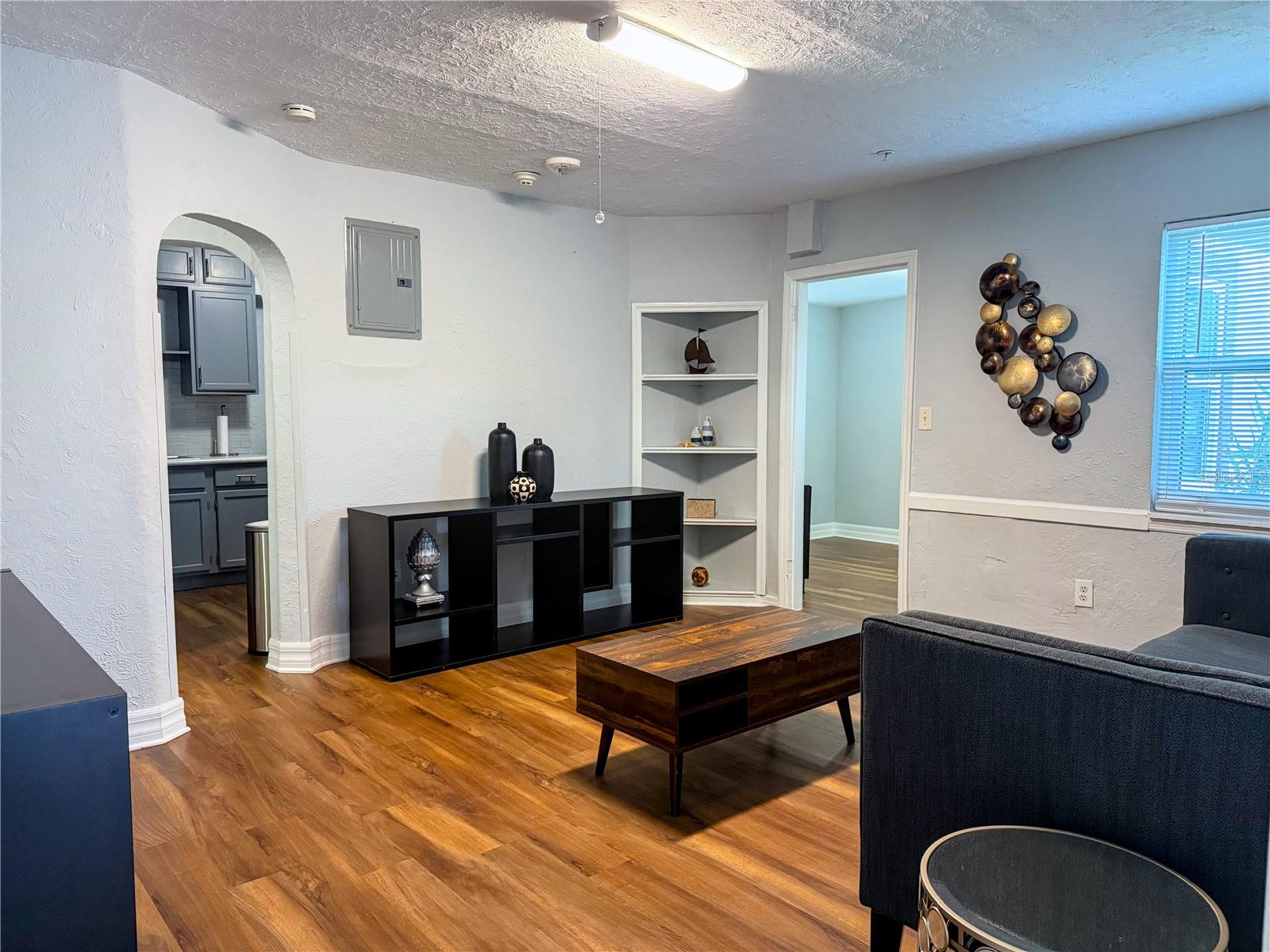 2515 MARLBORO ST #2, ORLANDO, FL, 32806