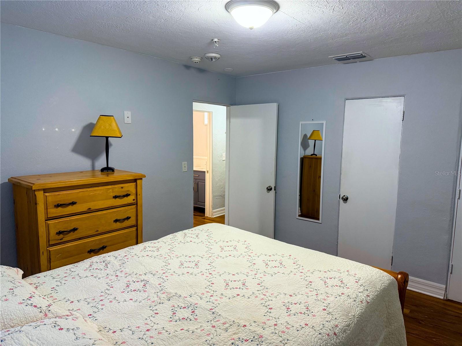 2515 MARLBORO ST #2, ORLANDO, FL, 32806