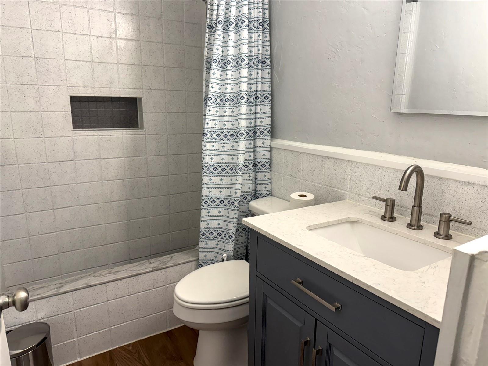 2515 MARLBORO ST #2, ORLANDO, FL, 32806