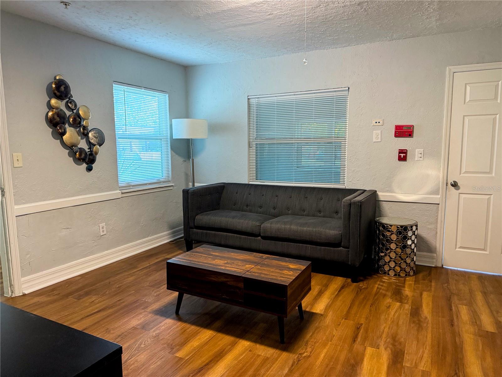 2515 MARLBORO ST #2, ORLANDO, FL, 32806