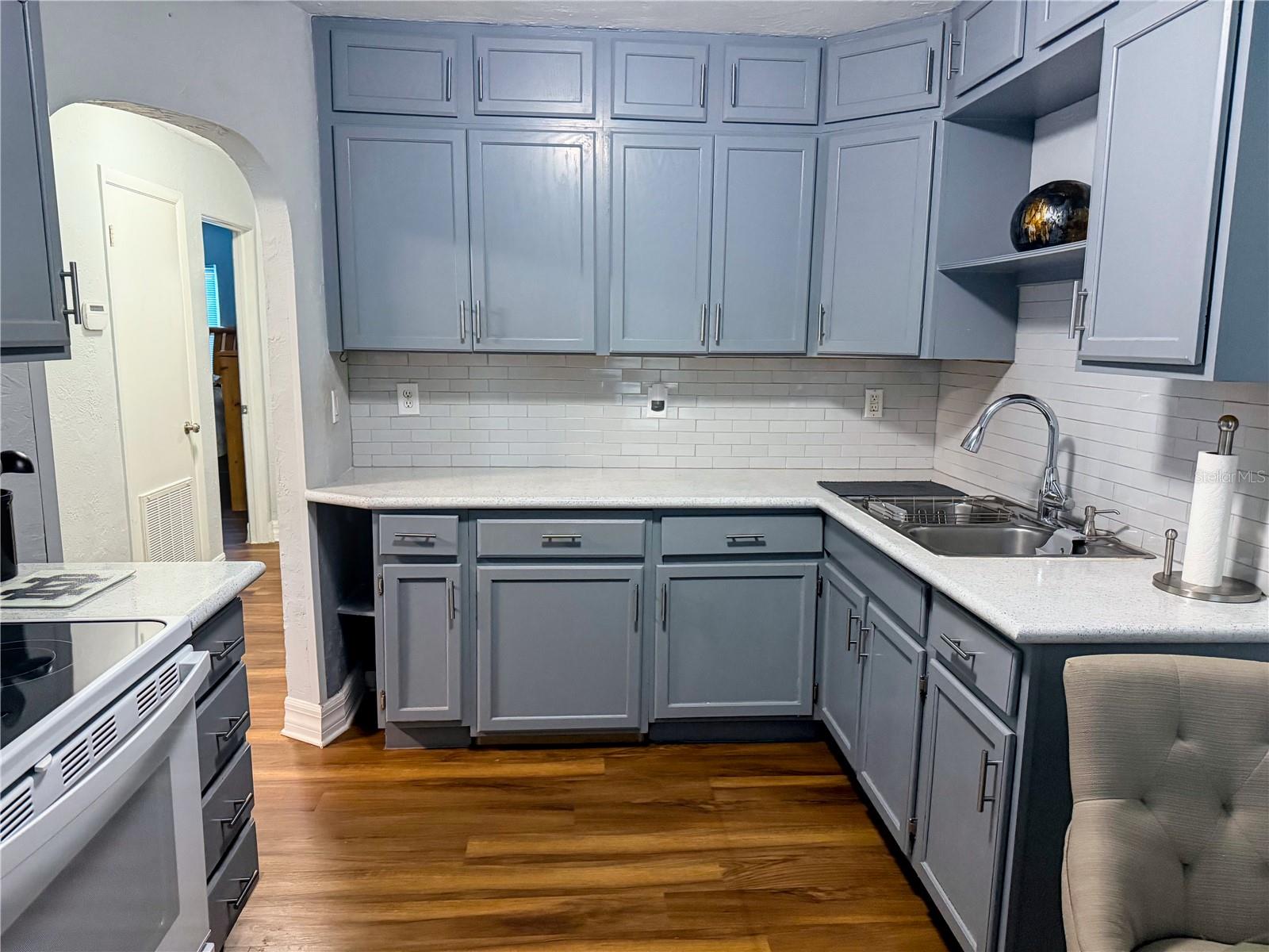 2515 MARLBORO ST #2, ORLANDO, FL, 32806