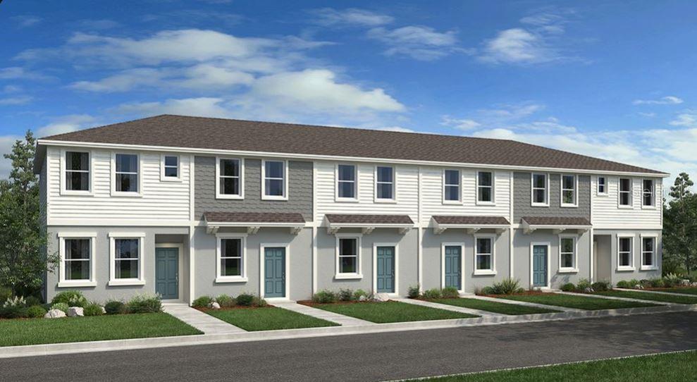 16554 SAN NICOLA PL, LAKEWOOD RANCH, FL, 34211