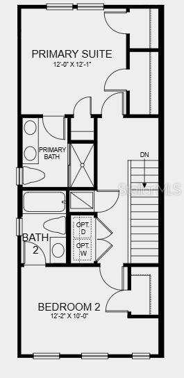 16554 SAN NICOLA PL, LAKEWOOD RANCH, FL, 34211