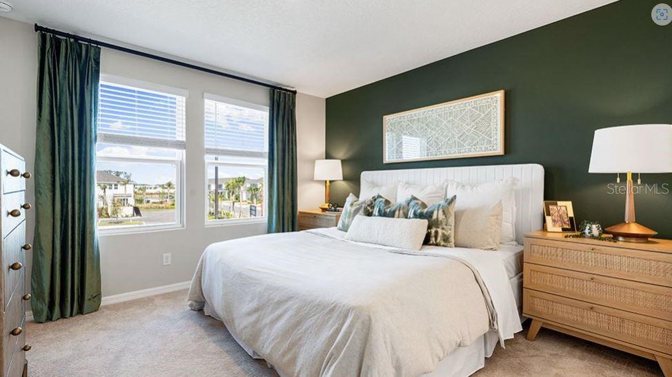 16554 SAN NICOLA PL, LAKEWOOD RANCH, FL, 34211