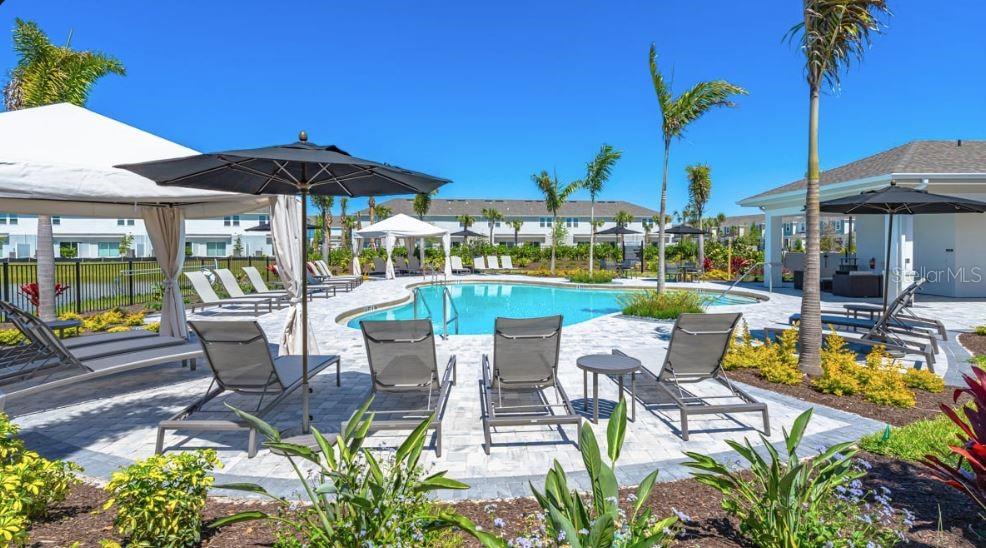 16554 SAN NICOLA PL, LAKEWOOD RANCH, FL, 34211