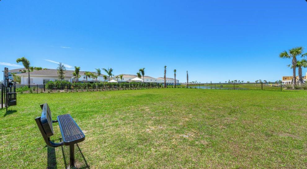 16554 SAN NICOLA PL, LAKEWOOD RANCH, FL, 34211