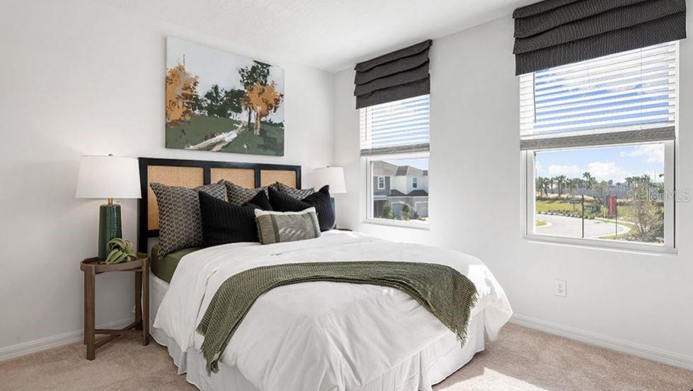 16554 SAN NICOLA PL, LAKEWOOD RANCH, FL, 34211