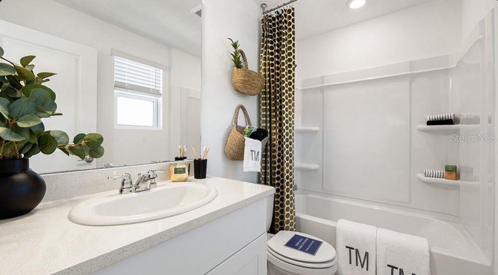 16554 SAN NICOLA PL, LAKEWOOD RANCH, FL, 34211