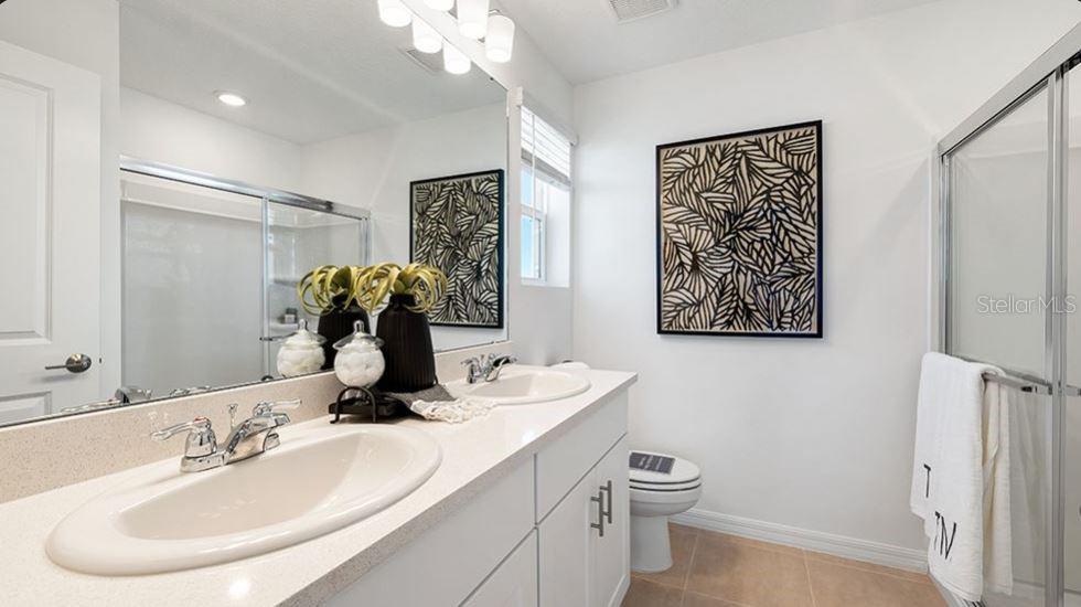 16554 SAN NICOLA PL, LAKEWOOD RANCH, FL, 34211