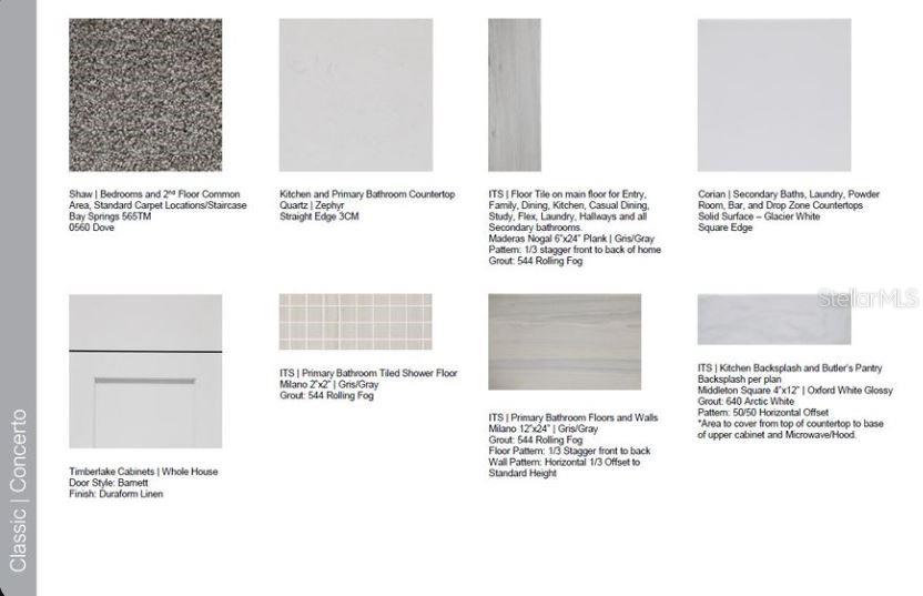 16554 SAN NICOLA PL, LAKEWOOD RANCH, FL, 34211