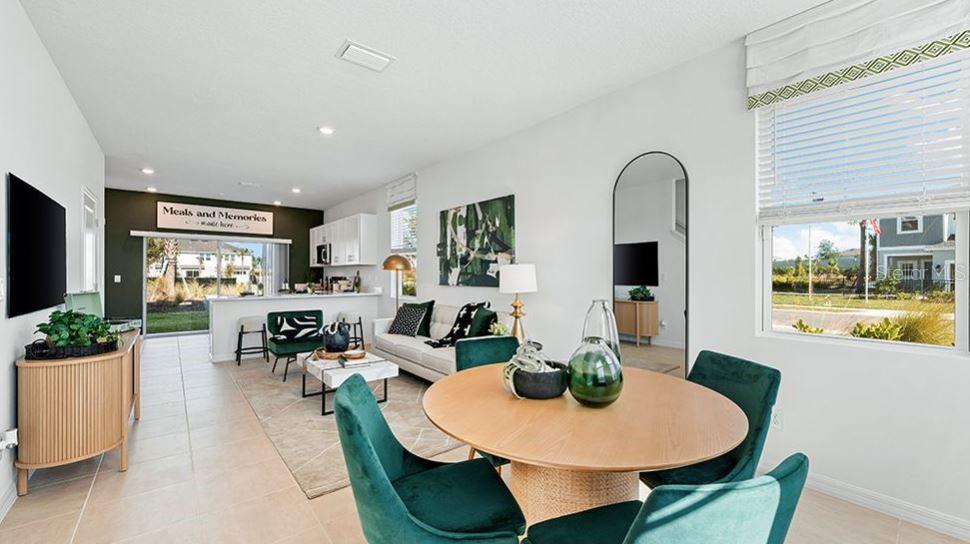 16554 SAN NICOLA PL, LAKEWOOD RANCH, FL, 34211