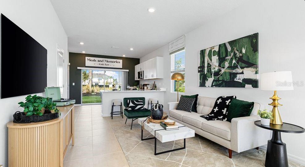 16554 SAN NICOLA PL, LAKEWOOD RANCH, FL, 34211