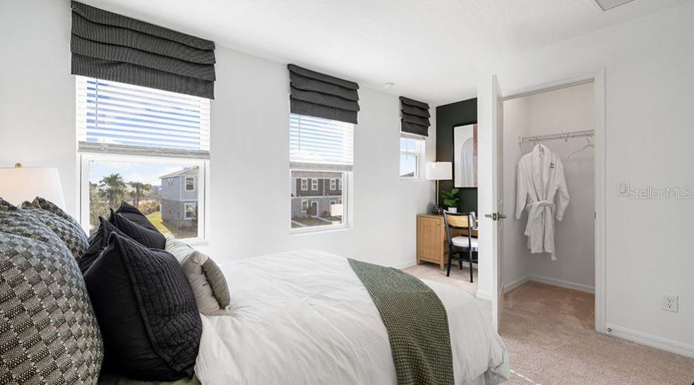 16554 SAN NICOLA PL, LAKEWOOD RANCH, FL, 34211