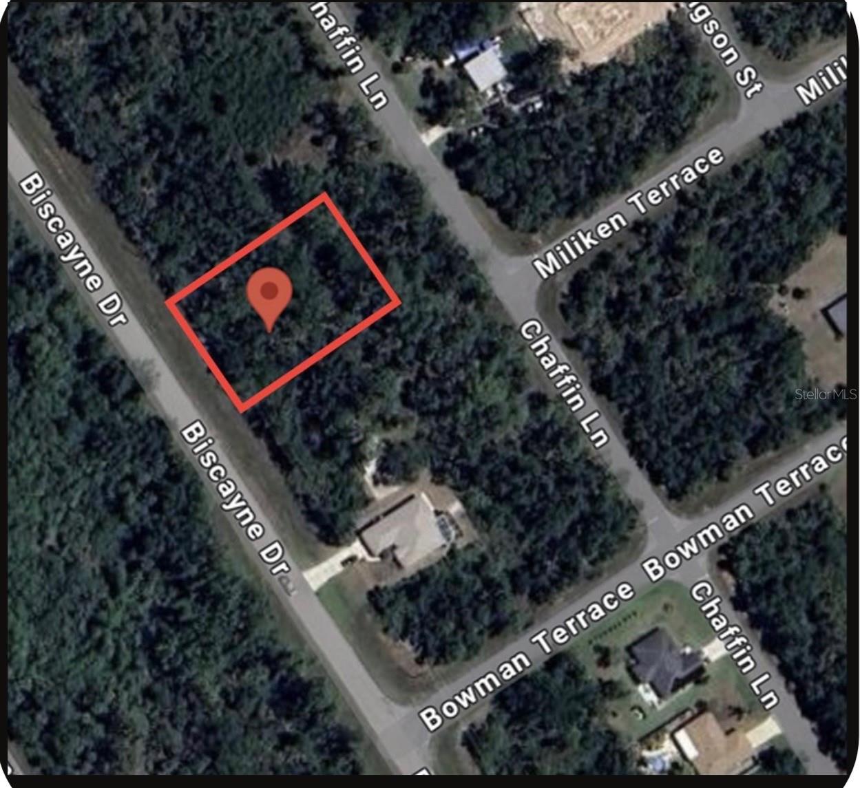 1780 BISCAYNE DR, PORT CHARLOTTE, FL, 33953