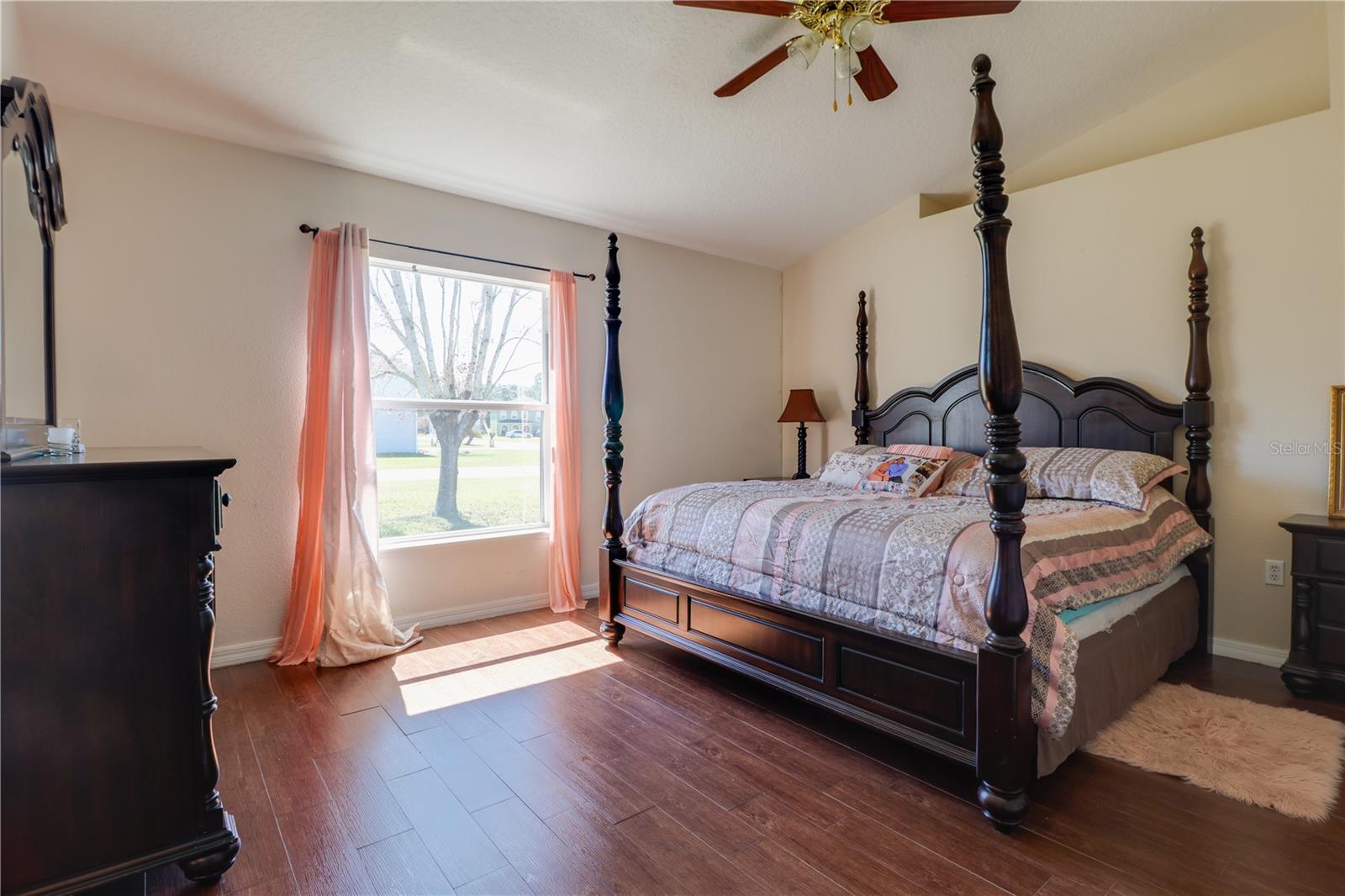 6197 SE 80TH  CT, OCALA, FL, 34472