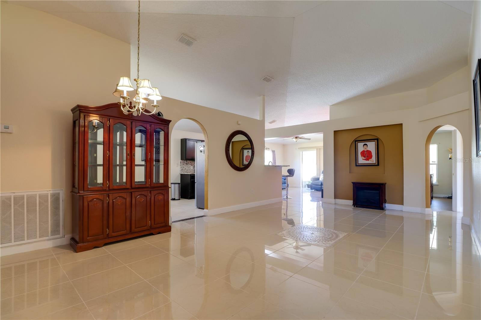 6197 SE 80TH  CT, OCALA, FL, 34472